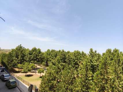 Piso en venta en Alcalá de Guadaíra