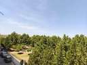 Piso en venta en Alcalá de Guadaíra
