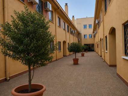 Dúplex en venta en Alcalá de Guadaíra