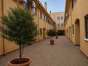 Dúplex en venta en Alcalá de Guadaíra