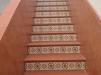 Casa en venta en Coria del Río