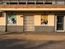 Local comercial en venta en Sevilla