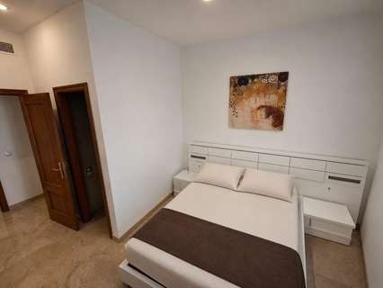 Piso en venta en Alcalá del Río