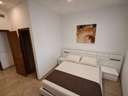 Piso en venta en Alcalá del Río