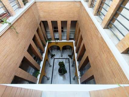 Oficina en venta en Sevilla