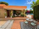 Casa en venta en Alcalá de Guadaíra
