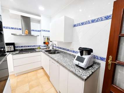 Piso en venta en Utrera rebajado