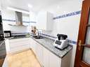 Piso en venta en Utrera rebajado