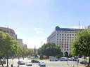 Piso en venta en Sevilla rebajado