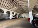 Nave industrial en venta en Pilas