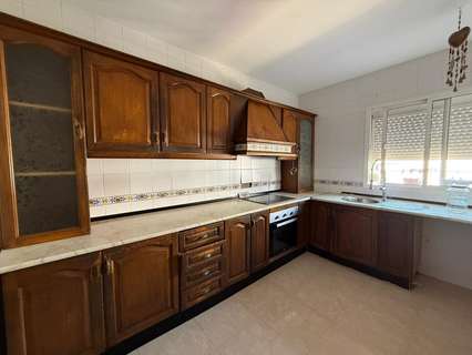 Piso en venta en Gines