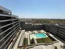 Piso en venta en Tomares rebajado