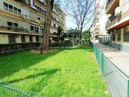 Piso en venta en Sevilla