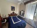 Casa en venta en Mairena del Alcor