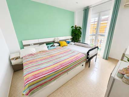 Casa en venta en Espartinas rebajada