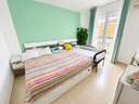 Casa en venta en Espartinas rebajada