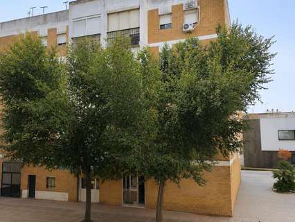 Piso en venta en Alcalá de Guadaíra