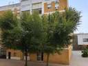 Piso en venta en Alcalá de Guadaíra
