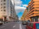 Apartamento en venta en Sevilla