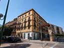 Dúplex en venta en Sevilla rebajado
