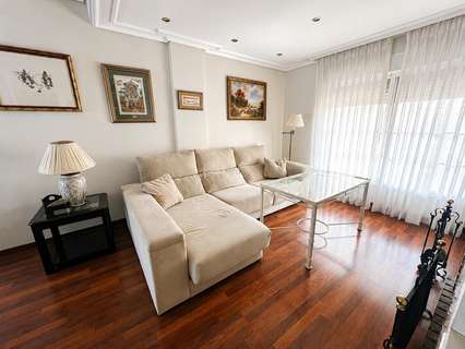 Casa en venta en Dos Hermanas zona Montequinto