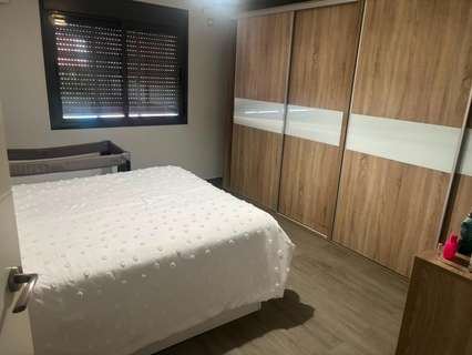 Casa en venta en Camas