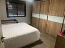 Casa en venta en Camas
