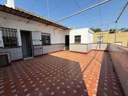 Casa en venta en Tomares