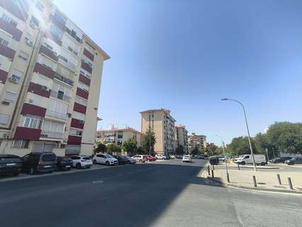 Piso en venta en Sevilla