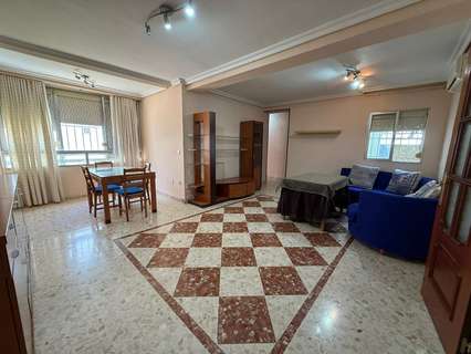 Piso en venta en Mairena del Aljarafe