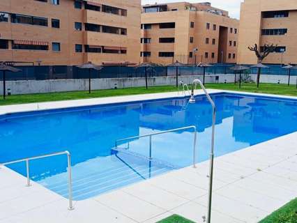 Ático en venta en Mairena del Aljarafe