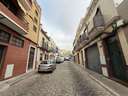 Casa en venta en Coria del Río rebajada
