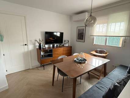 Casa en venta en Mairena del Aljarafe