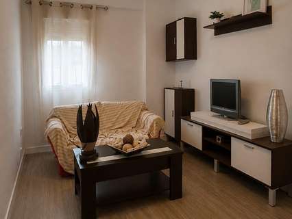 Piso en venta en Sevilla