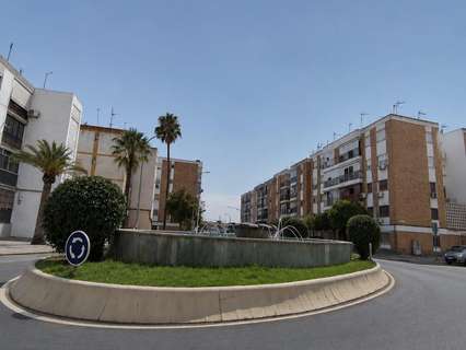 Piso en venta en Dos Hermanas