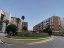 Piso en venta en Dos Hermanas