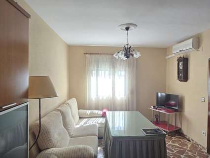Casa en venta en Gelves
