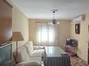 Casa en venta en Gelves