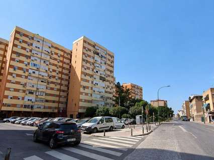 Piso en venta en Sevilla