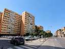 Piso en venta en Sevilla