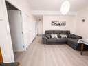 Piso en venta en Sevilla rebajado