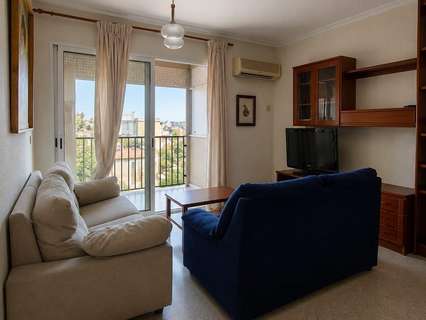 Piso en venta en Sevilla