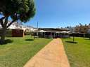 Casa en venta en Gelves