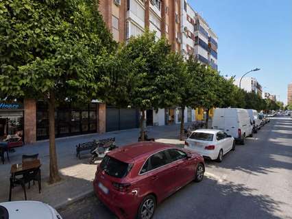 Piso en venta en Sevilla