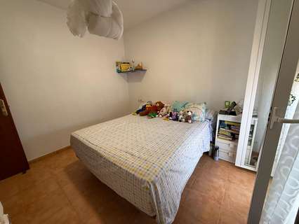 Casa en venta en Bollullos de la Mitación