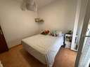 Casa en venta en Bollullos de la Mitación