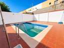 Estudio en venta en Sevilla