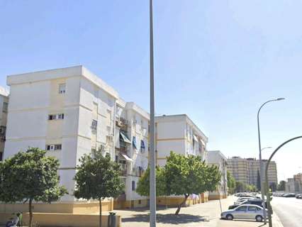 Piso en venta en Sevilla