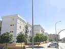 Piso en venta en Sevilla