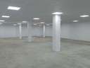 Local comercial en venta en Alcalá de Guadaíra